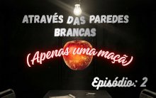 episódio 2